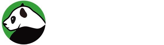 爱宠物网